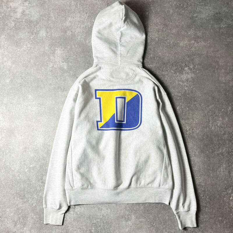 楽天市場】00s Champion カレッジ プリント オリジナル リバース