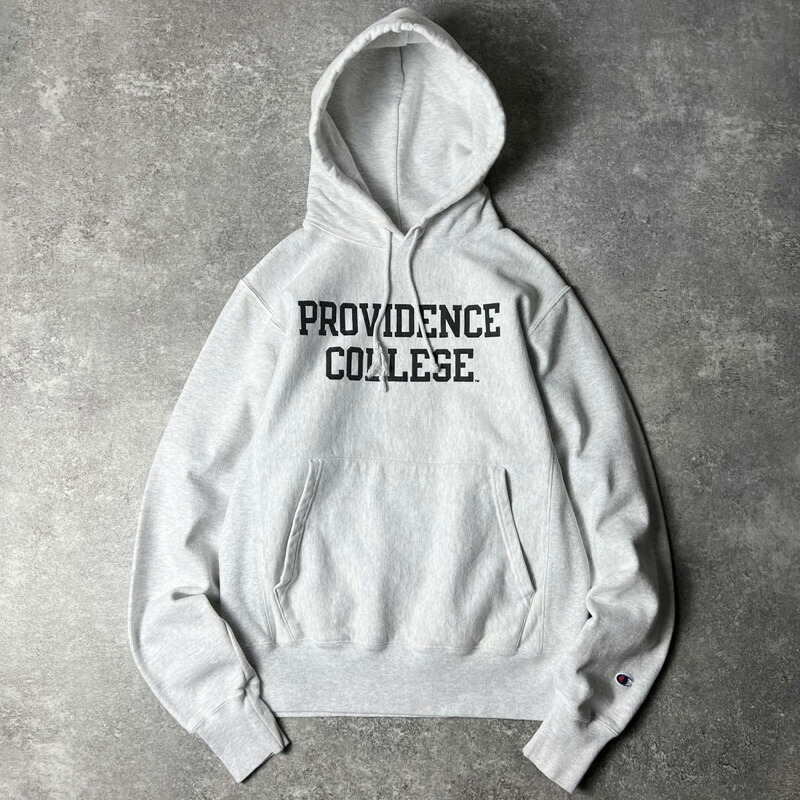 楽天市場】STANDARD CALIFORNIA スタンダードカリフォルニア パーカー