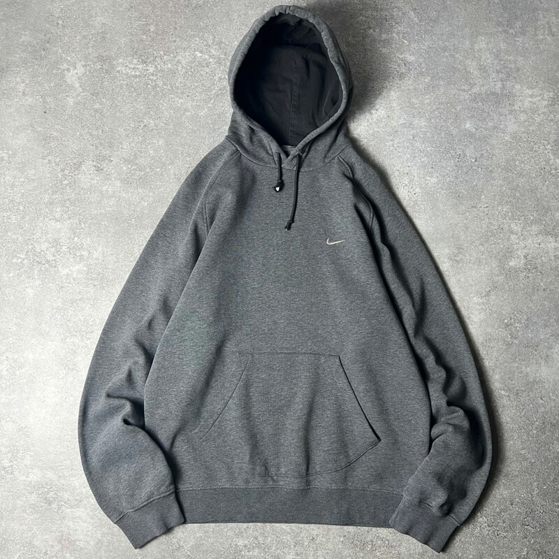 楽天市場】00s NIKE ワンポイント スモール スウォッシュ ロゴ