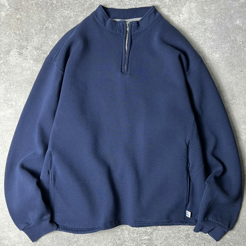 楽天市場】【2/22 20名様限定1000円OFFクーポン】 80s 90s USA製