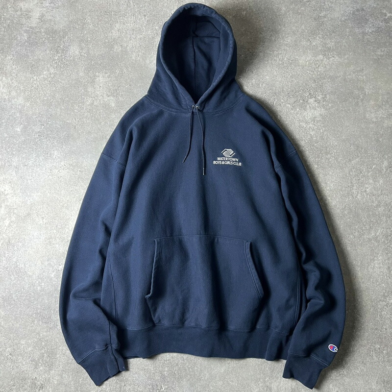 楽天市場】Champion チャンピオン 60s プロダクツタグ ハーフ ジップ