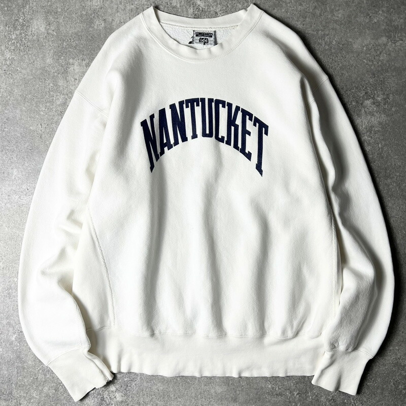 楽天市場】90's USA製 