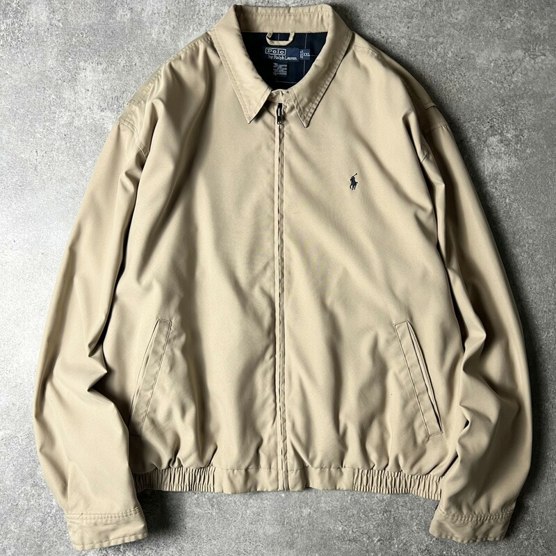 楽天市場】90's Polo 