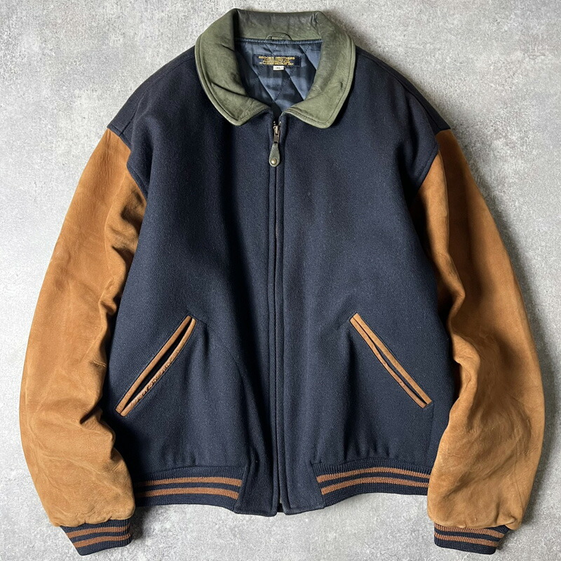 楽天市場】Brooks Brothers x EDIFICE ブルックスブラザーズ