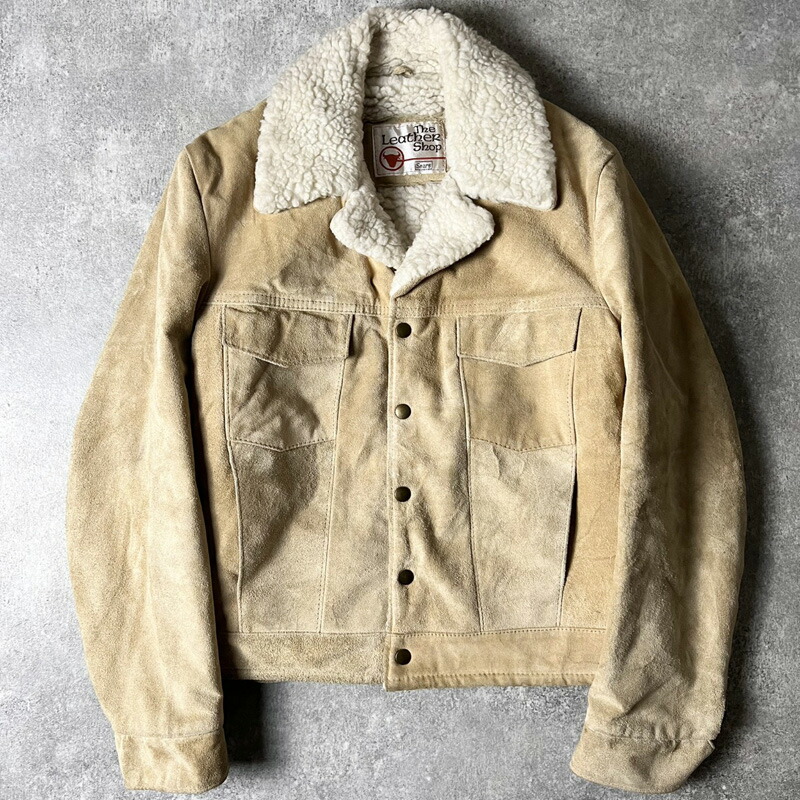 vintage ジャケット　70s IMG_0389---npRZqt.webp?v=