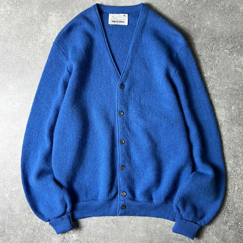 ［即購入可］80-90’s old gap カーディガン（100%ウール） 90's OLD GAP ローゲージニットカーディガン ウール×コットン混紡