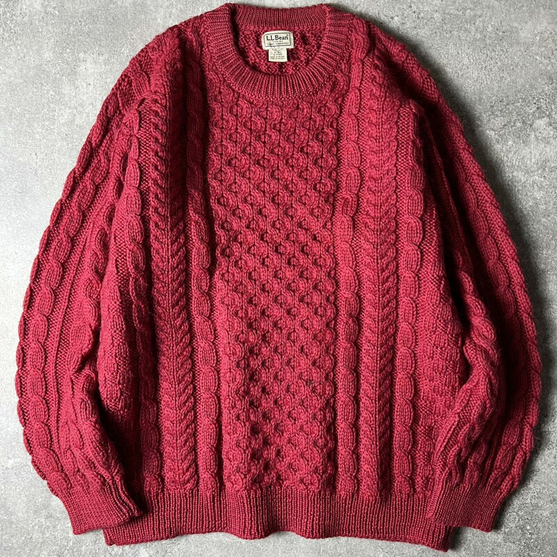 楽天市場】60s イギリス製 ヴィンテージ アランペイン Alan Paine 無地