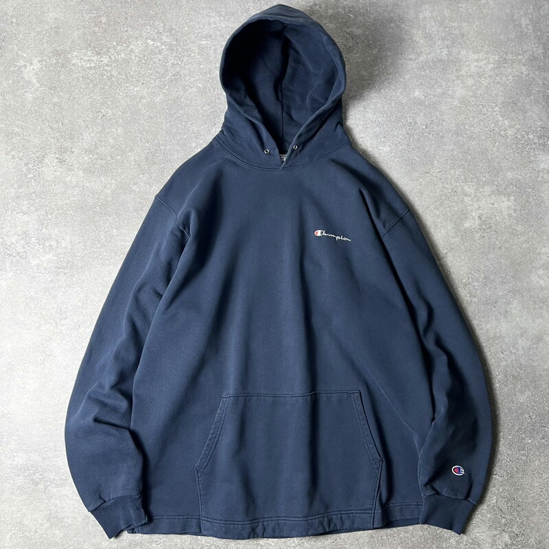 楽天市場】Champion チャンピオン 60s プロダクツタグ ハーフ