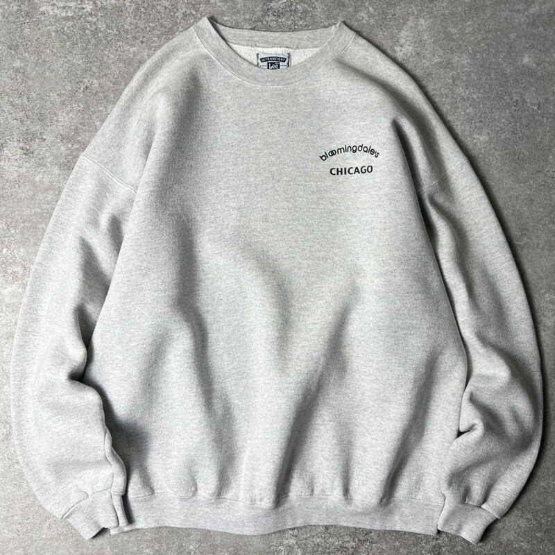 楽天市場】90's USA製 