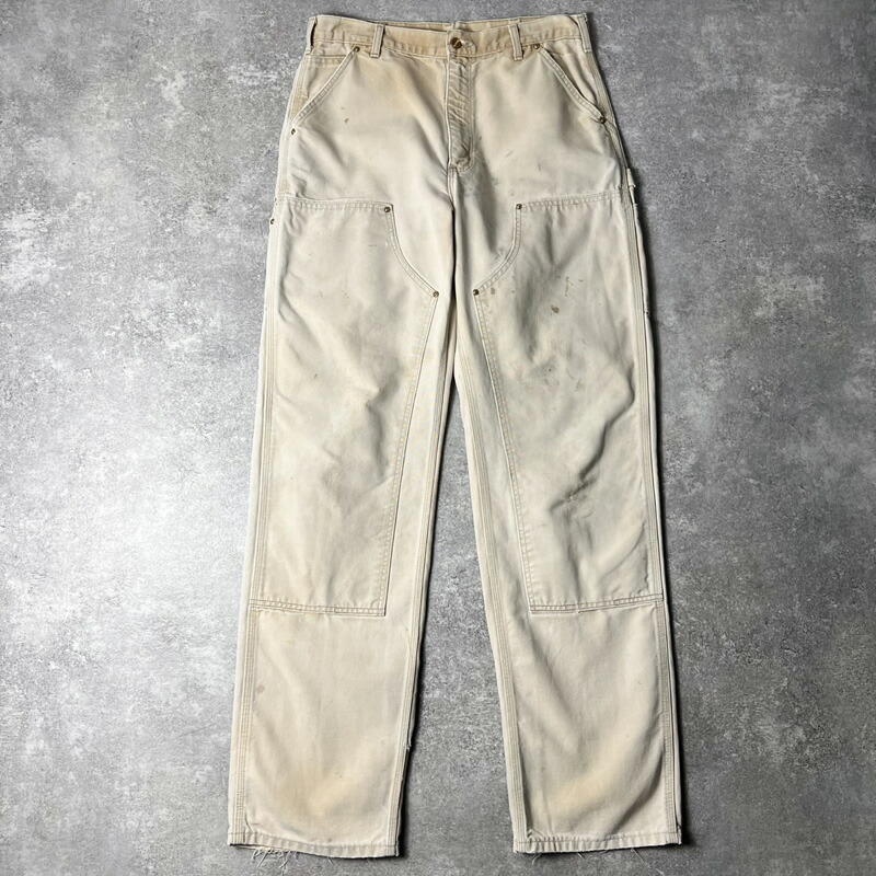 90s　ポロカントリー　2タック太畝コーデュロイパンツ　USA製 90年代 90s ポロラルフローレン アメリカ製 黒 ブラック
