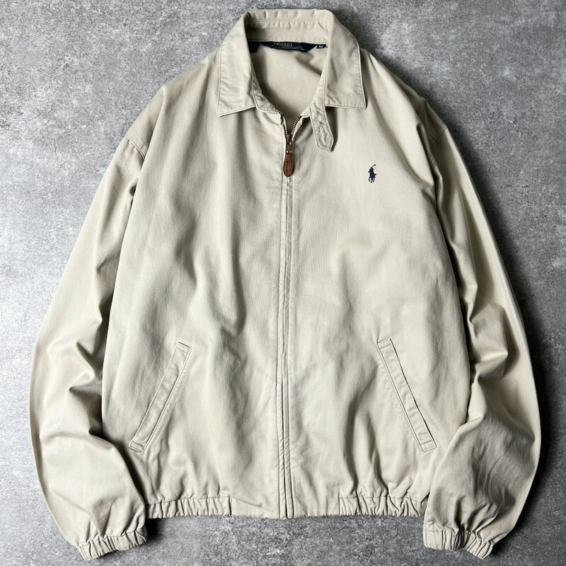 90s USA製 初期 ポロ ゴルフ ラルフローレン グルカ タイプ コットン チノ ショートパンツ メンズ レディース 29 / ショーツ ツータック 赤 main image 1