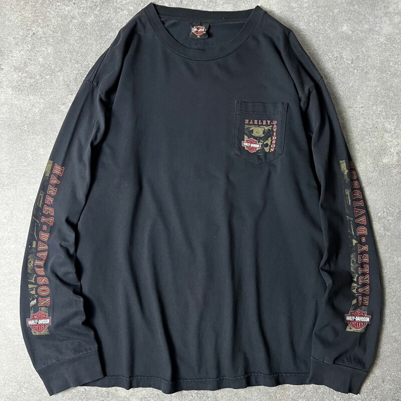 楽天市場】90's USA製 ”THE HURRICANE” Movie L/S T-Shirt XL