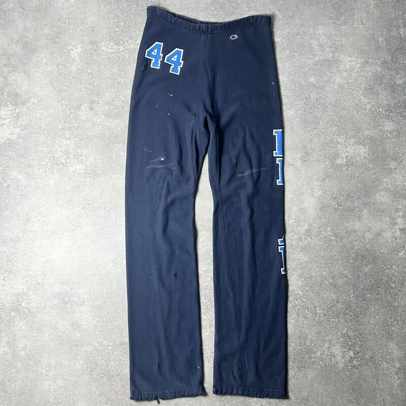 楽天市場】【11/3 緊急6h限定777円OFFクーポン!】 90s USA製