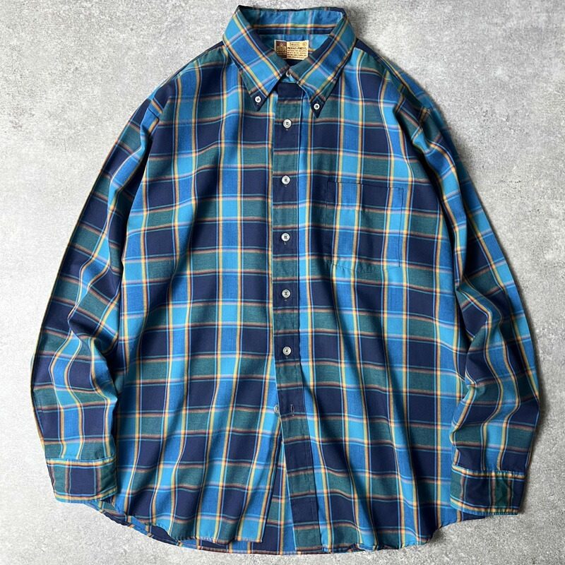 楽天市場】【12/14 20名様限定1000円OFF】 60s 70s ビンテージ 希少
