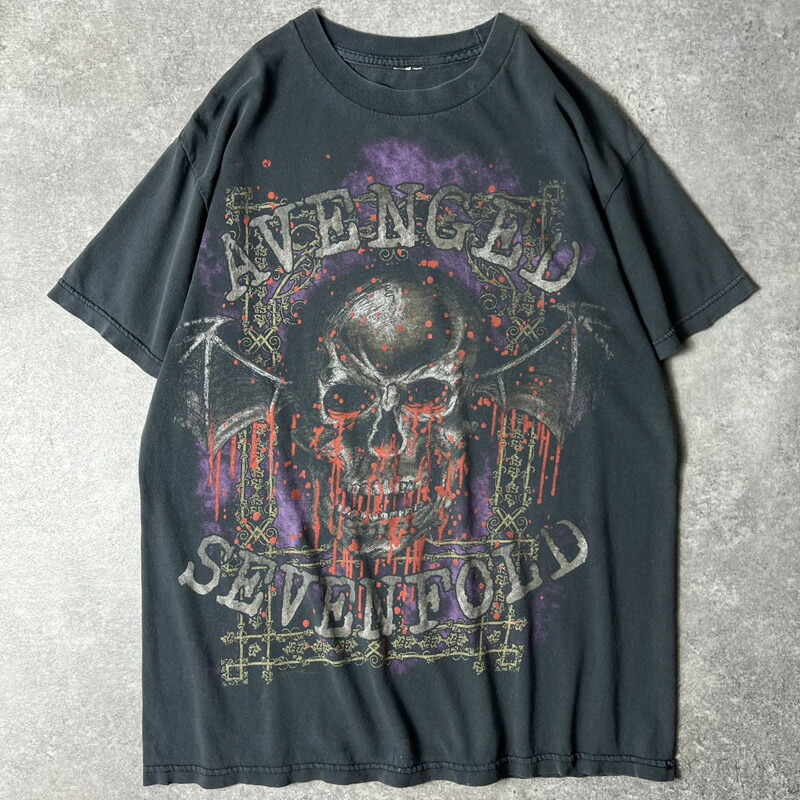 楽天市場】【中古】ヴィンテージ vintage 90s beethoven