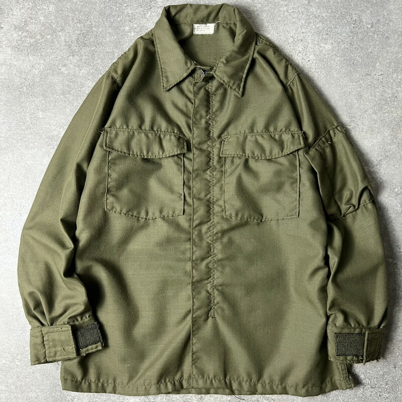 ヘリクルーシャツ 楽天市場】実物 新品 米軍 NOMEX ノーメックス ヘリクルーシャツ