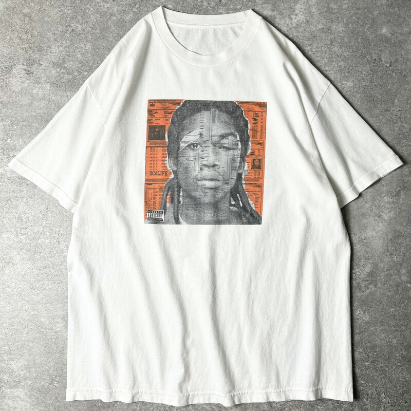 楽天市場】VINTAGE ヴィンテージ FML Fuck My Life FilthyShirt.com