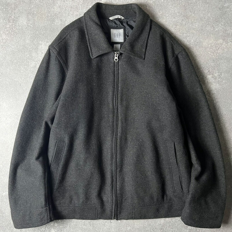 楽天市場】大きいサイズ メンズUS-XLサイズ 00's 旧タグ GAP ギャップ