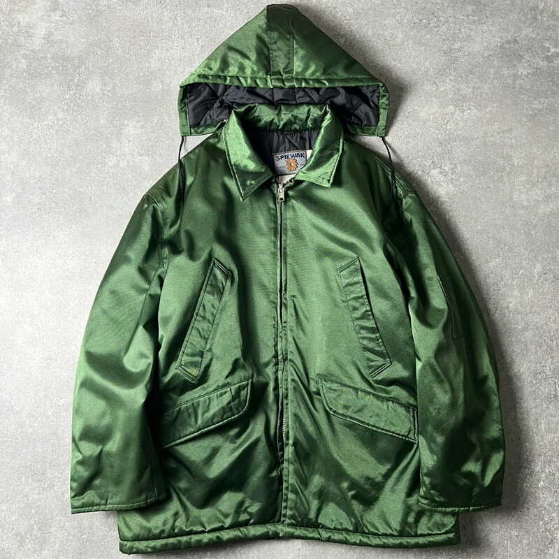 楽天市場】SPIEWAK GOLDEN FLEECE(スピワック社ゴールデンフリース) B