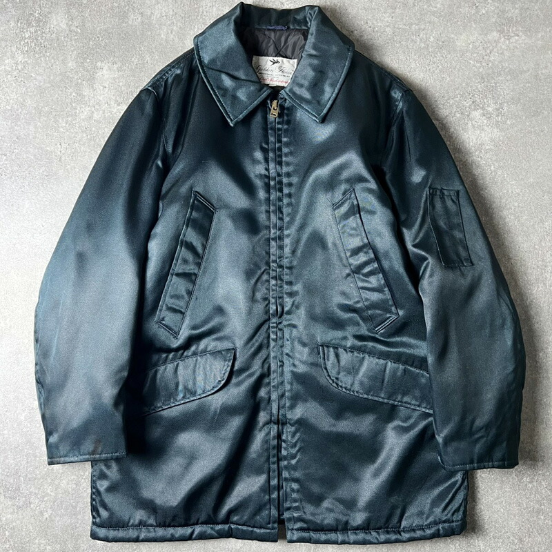 楽天市場】SPIEWAK GOLDEN FLEECE(スピワック社ゴールデンフリース) B