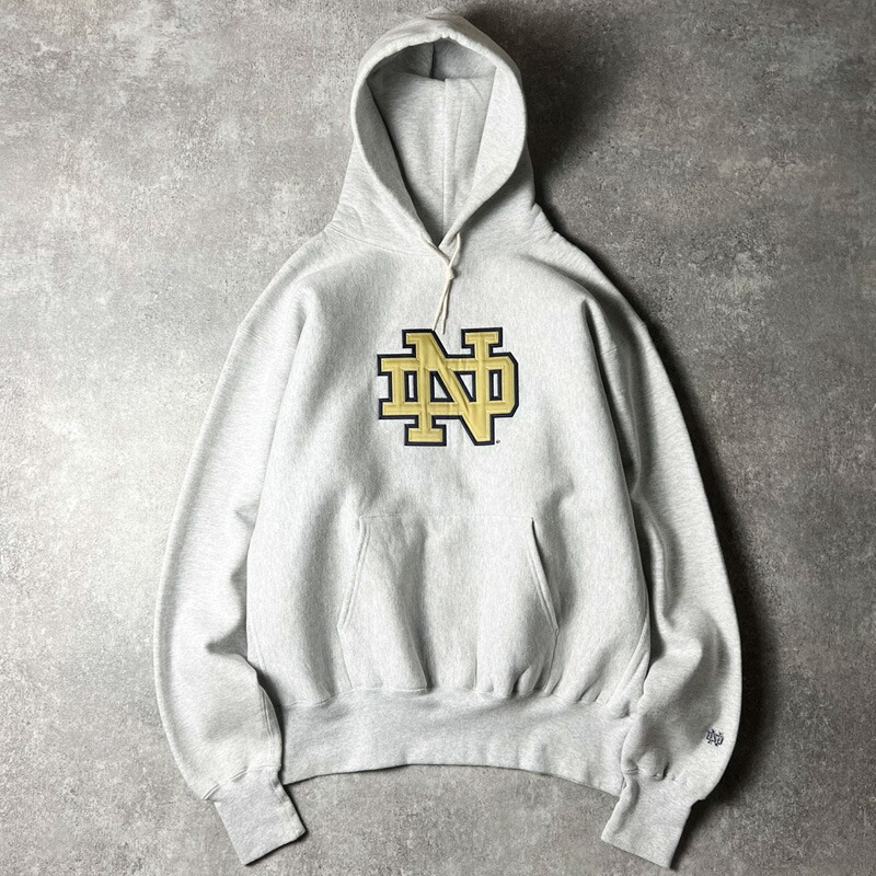 楽天市場】90s USA製 Cotton Exchange カレッジ 刺繍 RWタイプ