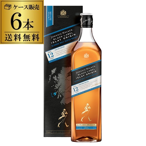 留保 送料無料 6ワーク揃 ジョニーウォーカー 凶徒ん坊付札 12馬齢 アイラ 発祥 700ml 42段階 財宝 スコットランド モルトウイスキー ブレンデッド モルト ウイスキー ジョニ黒 ウイスキー Whisky お頭s 21 11 9将来送出見とおし Loadedcafe Com