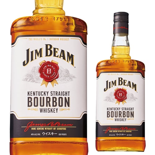 ROLA’S SPECIAL JIM BEAM SETジムビームウイスキー非売品 ROLA'S SPECIAL JIM BEAM SETジムビームウイスキー非売品 - メルカリ