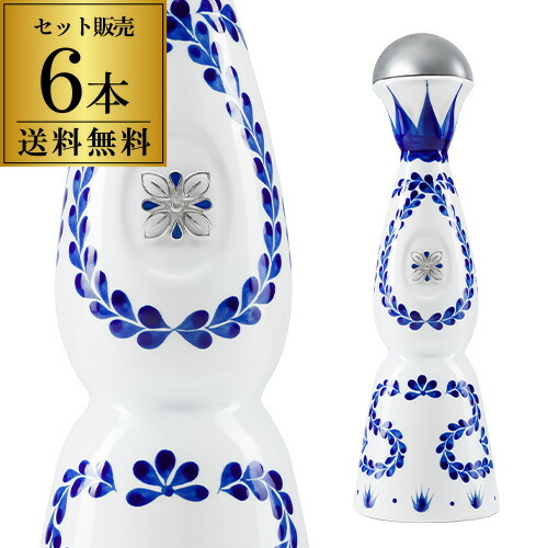 楽天市場】正規品 クラセアスール ティエラ イ ポデール アネホ 楽天市場】正規品 クラセアスール ティエラ イ ポデール アネホ