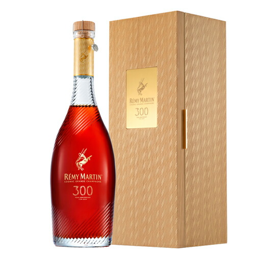 楽天市場】ヘネシー XO 40度 正規 箱なし 700ml 包装不可 : 酒類