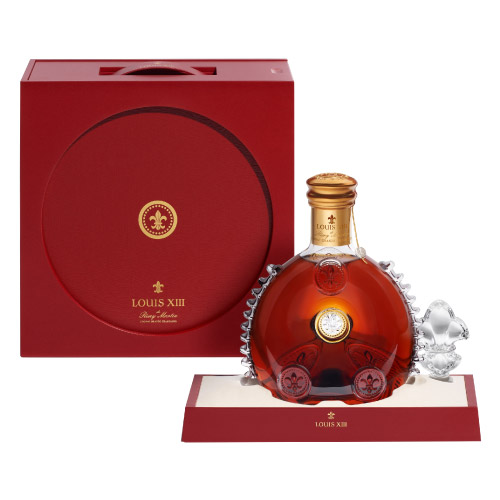楽天市場】送料無料 ヘネシー XO 40度 700ml 箱無し[hennessy