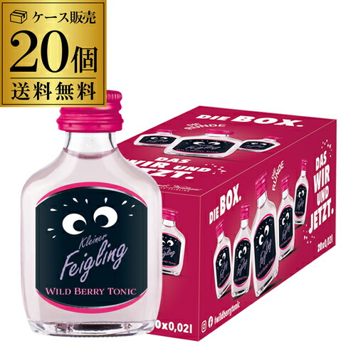 smashots クライナー　45本セット　smaショット　スマショット Amazon.co.jp: クライナー + スマショット ショット リキュール