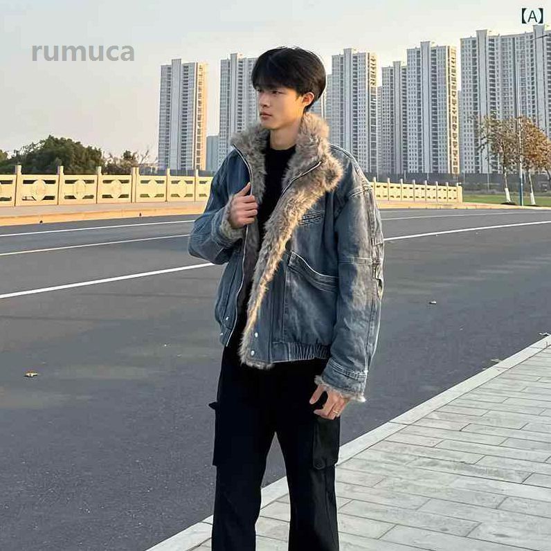 流行り物 春夏 秋冬 かっこいい オシャレ モテ 成人男性用 成人男性服  服 韓国 分かりやすい 成年者 アメリカン デ コンストラク