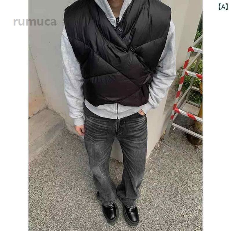 流行り物 春夏 秋冬 かっこいい オシャレ モテ 成人男性用 成人男性服  服 韓国 分かりやすい 成年者 メンズ用 不規則 デ