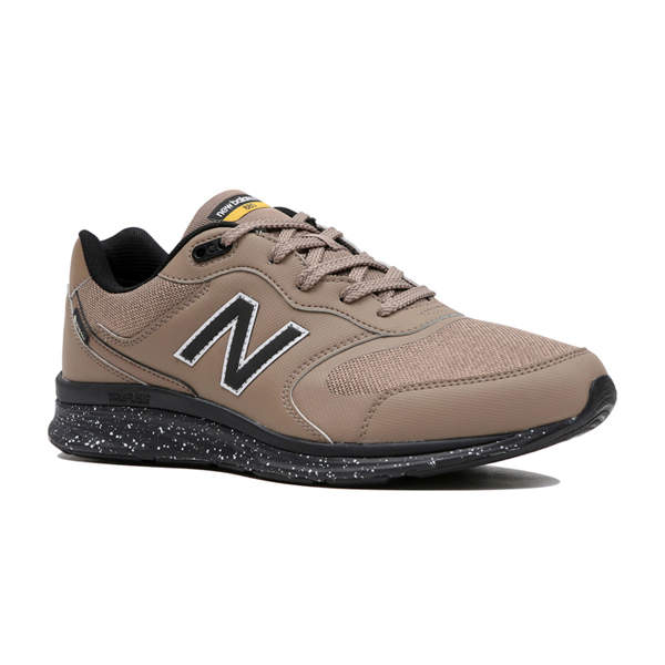 new balance 880 khaki