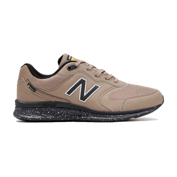 new balance 880 beige