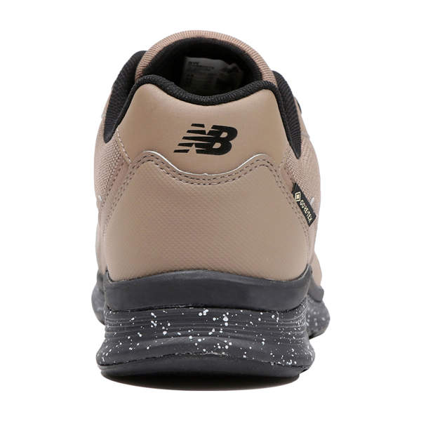 new balance 880 khaki