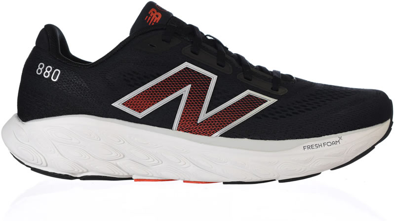 楽天市場】ニューバランス ランニングシューズ メンズ Fresh Foam X