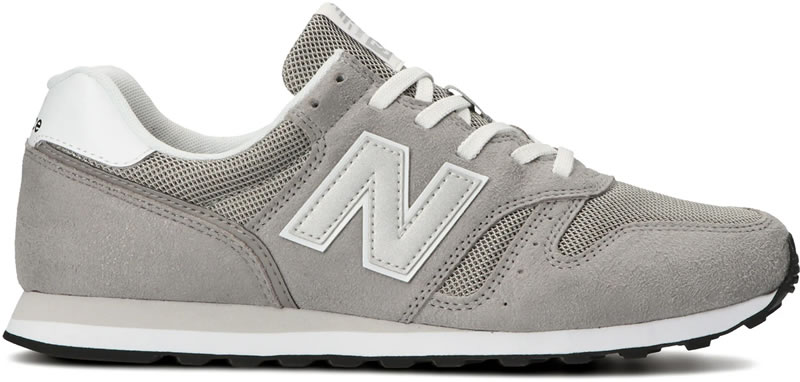 ニューバランス newbalance ML373KG2 D メンズ レディース ユニセックス ウォーキングシューズ 373ライフスタイルシューズ