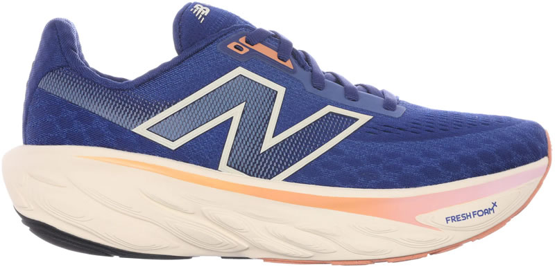 ニューバランス newbalance W1080N14 D 2E レディース ランニングシューズ