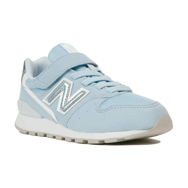 new balance pearl new balance pearl