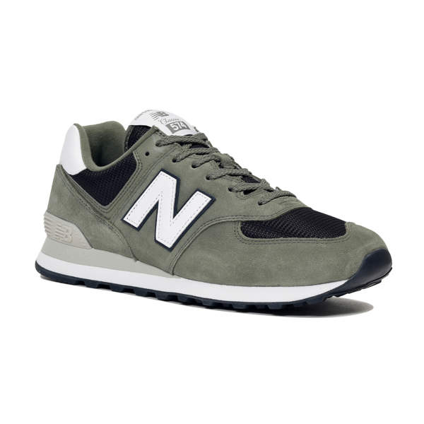 new balance ml574esp