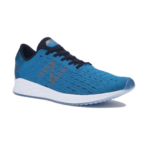 new balance mzanpdo