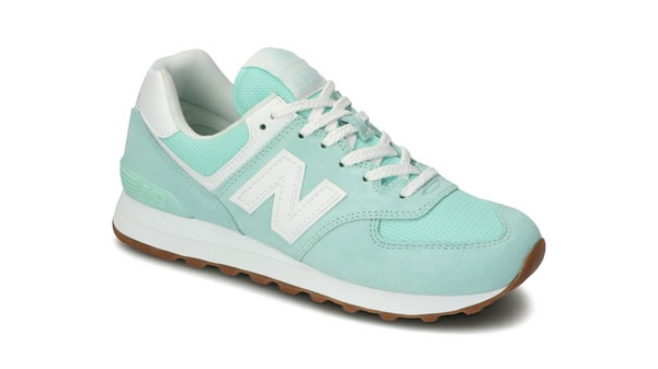 new balance wl574esy