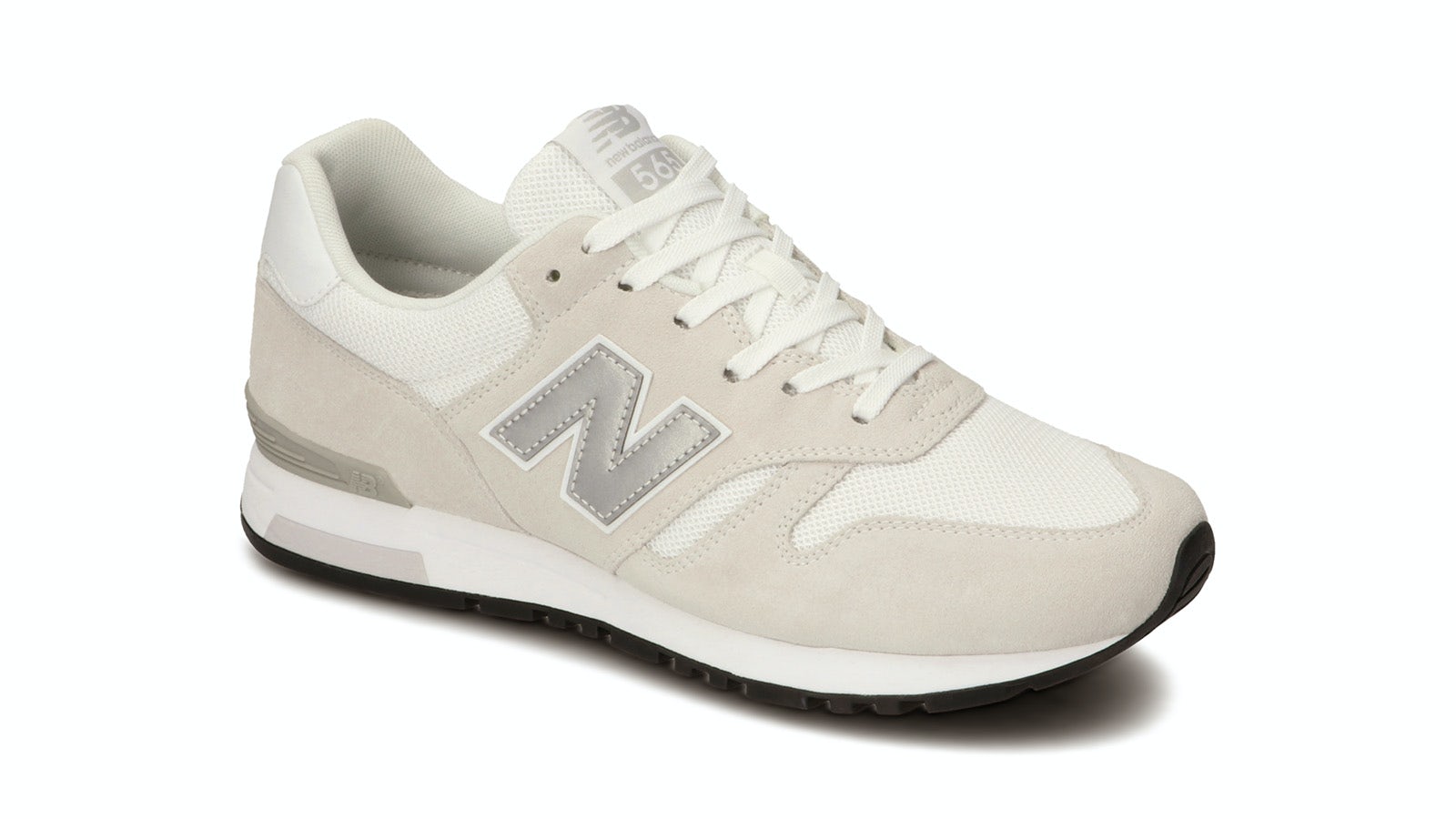 ニューバランス newbalance ML565EW1 D メンズ レディース ユニセックス ウォーキングシューズ