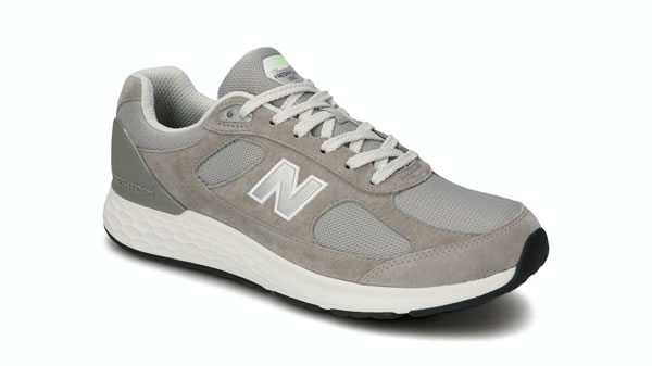 ニューバランス newbalance MW1880C1 2E 4E メンズ ウォーキングシューズ