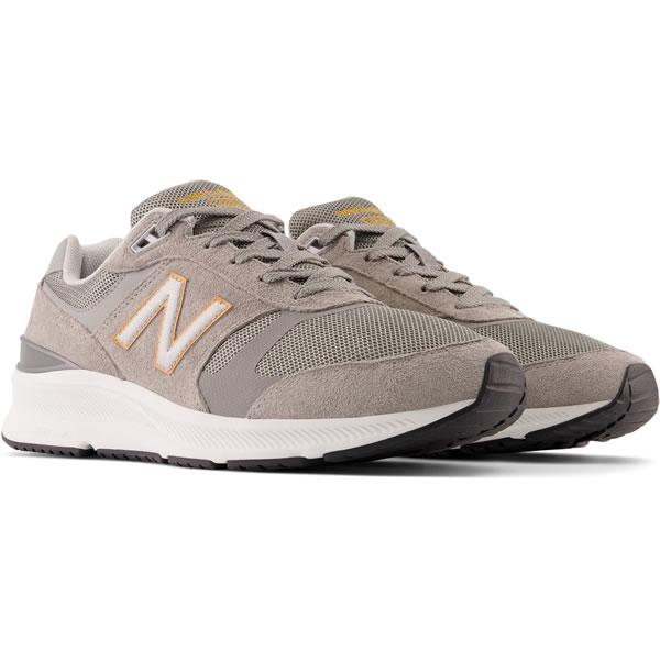 即納】 ニューバランス newbalance MW880GY5 2E 4E メンズ ウォーキングシューズ  advocacialuizcoutinho.com.br