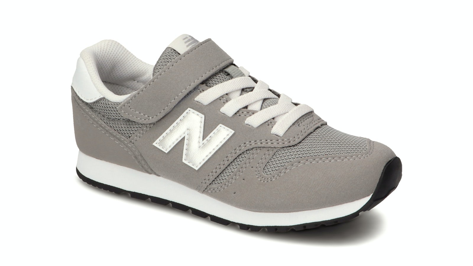 ニューバランス newbalance YV373KG2 キッズ シューズ