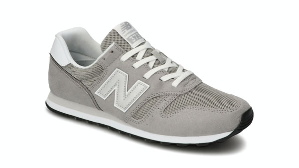 楽天市場】ニューバランス newbalance MW685BK7 4E メンズ