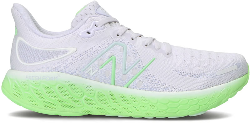 ニューバランス newbalance W1080G12 B D レディース ランニングシューズ 30%off