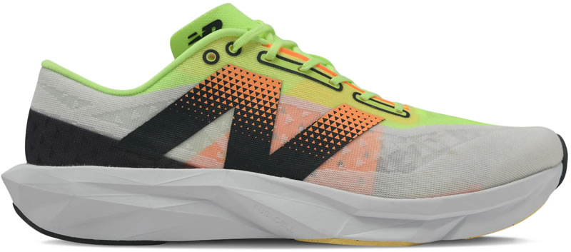 楽天市場】ニューバランス New Balance MFCNP BM D メンズ シューズ